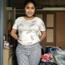 Customer photo review of XLPHA WEAR® Sexy Luxury Butt Padded Shorts